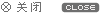 P]V